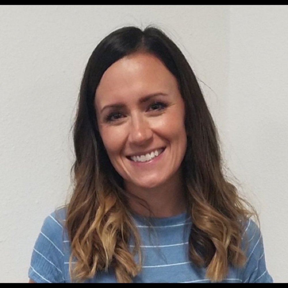 Meet your Posher, Kara